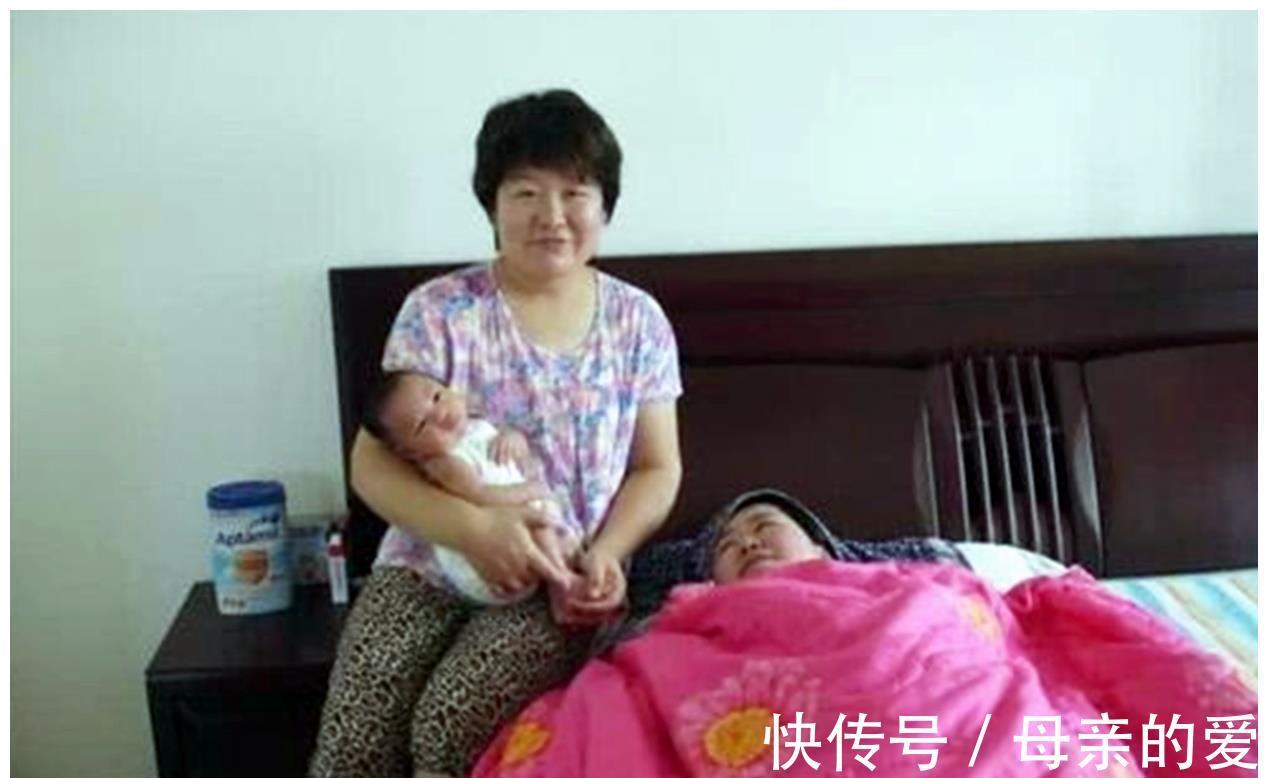 怕冷|琢磨不透新生儿的体感?新生儿更怕冷还是更怕热?这才是科学答案