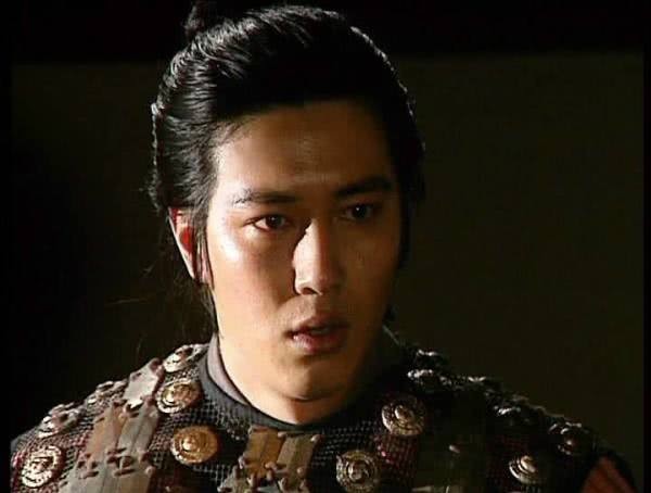 三国|三国刀法最猛的八位武将：黄忠实力上榜，榜首斩杀16位名将！