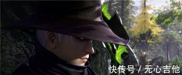 大叔|《斗罗大陆》动画要到2022年才能完结,这么久,不会要断更吧