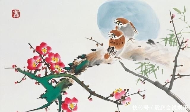 不犯|人生一辈子,谨记六句话,不犯六种错