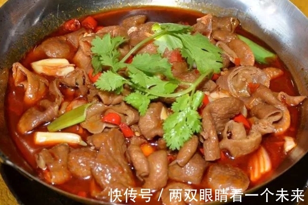 很惊艳的几道菜，酸甜香辣，健康又美味，大人孩子抢着吃！