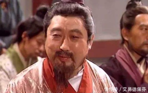 诸葛亮|诸葛亮弥留之际,刘禅问了其一个问题,诸葛亮才发现一直小看了他