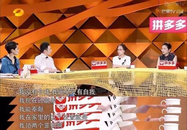 坏妈妈|妈妈越“坏”,孩子越优秀!现在看到太及时了