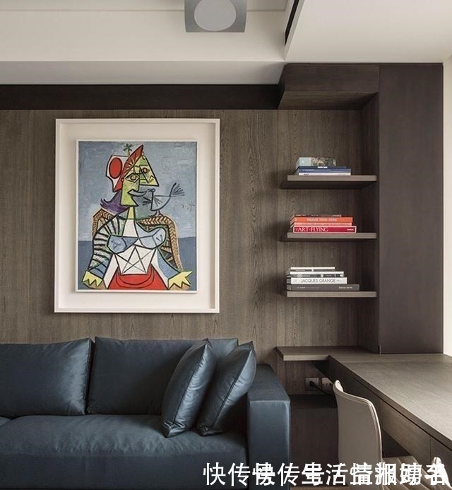 沙发|装修不吵架，要注意这10个细节问题！装修不吵架，要注意这10个细节问题！