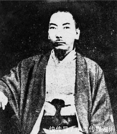 日本|琉球王国被日本灭亡后，王族去了哪里，现在还有没有后代？