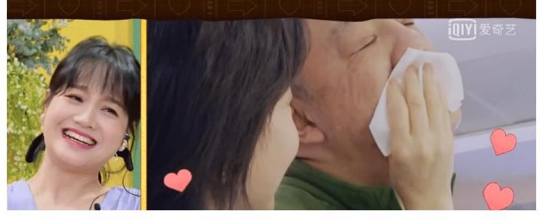 男人|男人做家务那些事，这档综艺讲透了