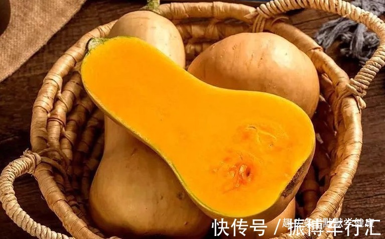 红薯叶|入秋后,大鱼大肉靠边站,多吃“秋天5宝”,应季而食安稳过秋