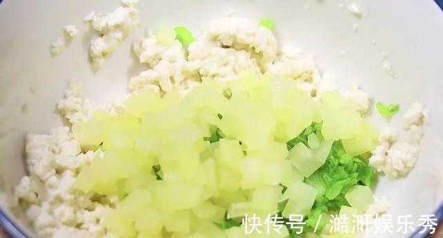 长高|别怪宝宝不爱吃饭了!跟我做,宝宝吃一口就爱上长高个,辅食首选