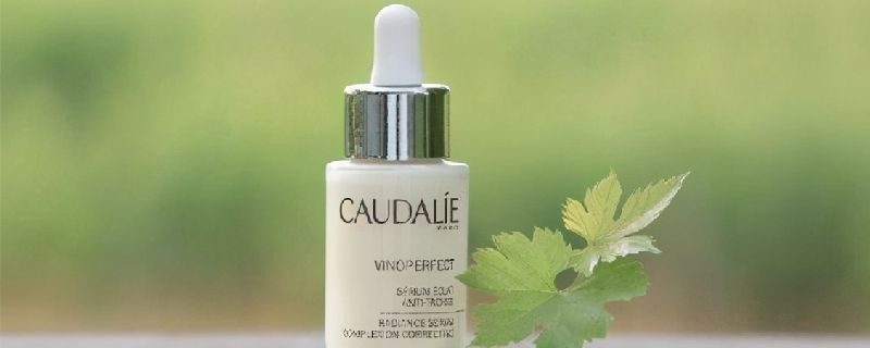 用完精华液脸上油怎么办