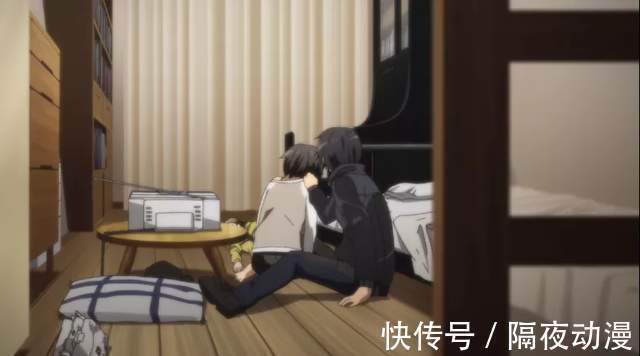 口碑|《刀剑神域》迎来10周年:它是如何从口碑佳作,逐步走向平庸的?