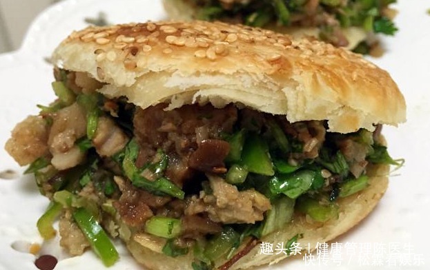 相伴|爱吃青椒的人,健康与你相伴,吃青椒有3大禁忌,早知早受益