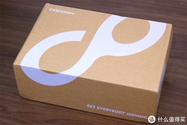 咕咚|一双缓震拖鞋怎么样，咕咚运动舒缓拖鞋来告诉你