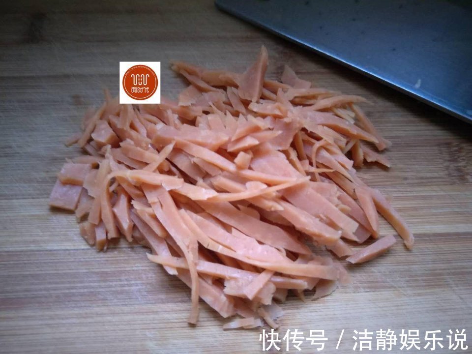 做法|土豆饼的家常做法,软糯咸香美味诱人,做法很简单,比鸡蛋饼都香