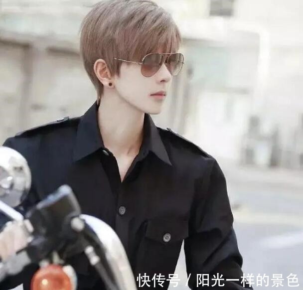 艺人|她堪称是国内COS界还原度最高的艺人,气质和形象都堪称完美