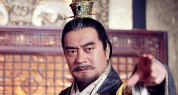 毁掉|玄武门之变李世民忘了杀一个人,一年后此人差点毁掉唐朝