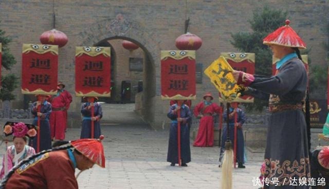 赔偿|博物馆借走9道圣旨丢失2道,老人要求赔偿40万,结果如何?