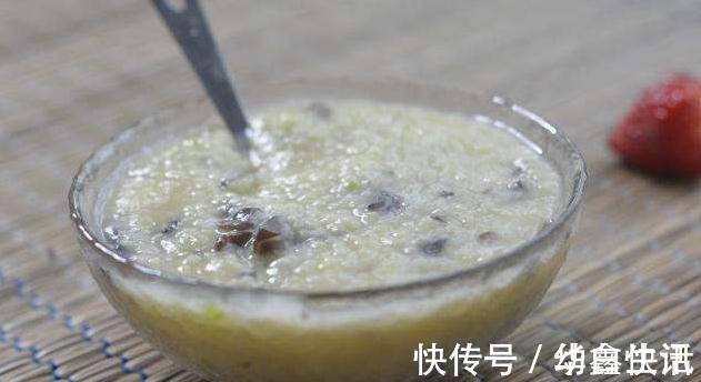 脾虚|十个孩子九脾虚,老祖宗传下的一个妙招,掌握一个字就能健脾