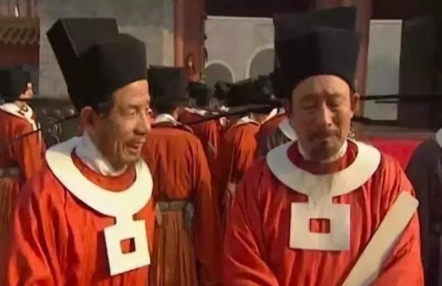 皇帝|千古悠悠一“圣相”:为平衡君臣关系,李沆的做法完美且不可复制