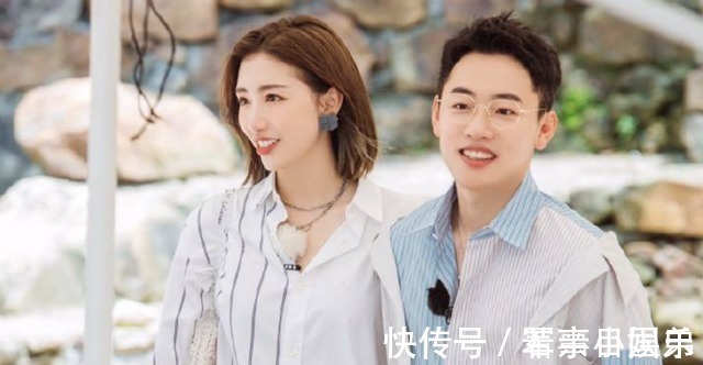 夫妻之间经常吵架，日子还过得下去吗？答案出人意料