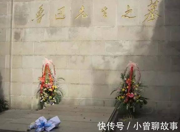 世事|鲁迅先生的遗言, 真是洞察世事, 十分受用