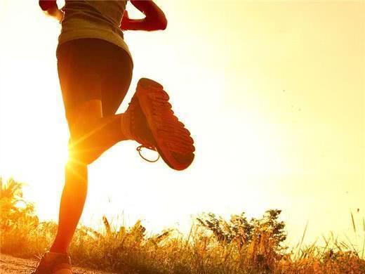 豆浆|女人40以后,多做5事,常喝3水,“缩短”更年期,更好过一点