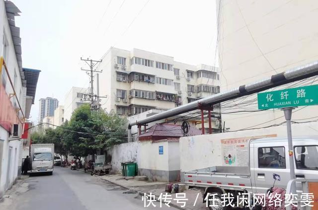 鑫阳置业|南阳万达广场,落地选址大猜想!