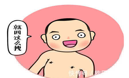 |幽默笑话:妻妹失恋后没地方住,搬到俺家第二天女友就出差了