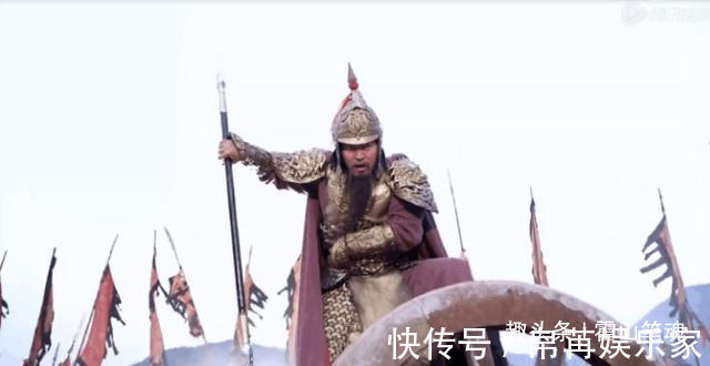 宇文成都$隋唐十八好汉的战力排名出炉啦,您们知道几个呢