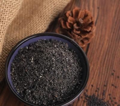 竹笋|糖尿病人不用慌, 这几种天然“降糖药”坚持吃, 平稳血糖更有效