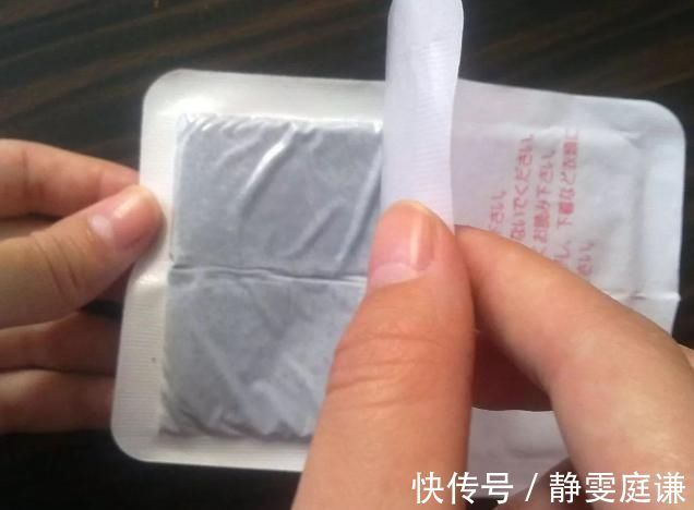 孩子|这几类取暖用品安全隐患大，已被列入黑名单，用的时候要小心！