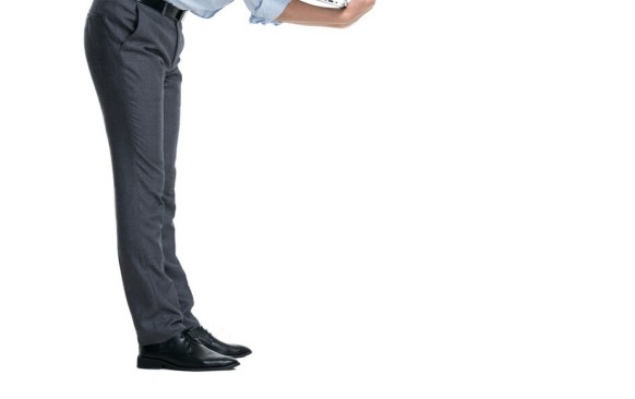 高血压患者|55大爷，深夜下象棋突发脑出血离世，医生惋惜：高血压，饭后3事怎能常做