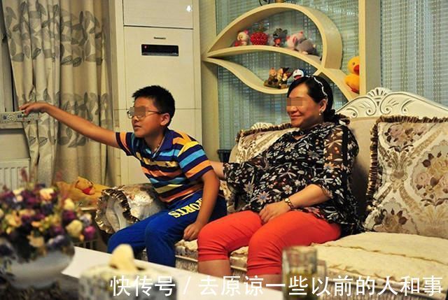 我是你妈|麻省理工追踪调查:促进孩子大脑发育的最好方式,并不是靠阅读