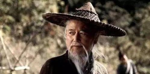 他70岁才中进士,写下千古名句,却丝毫没有得到应有的尊重!