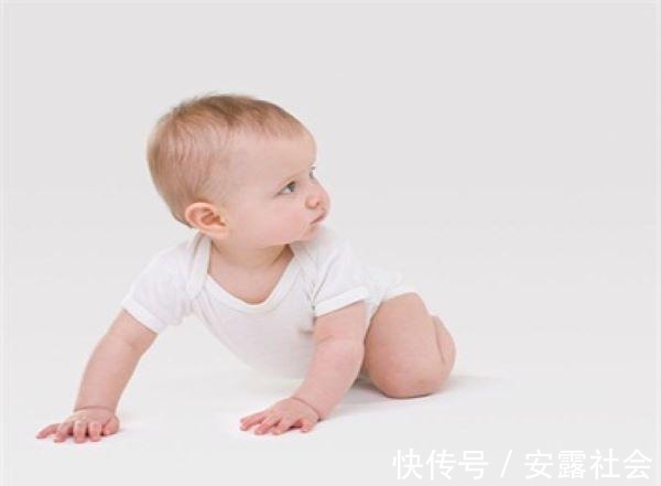 大脑|牛津脑科学家分析宝宝这三个行为越早出现,暗示未来越聪明