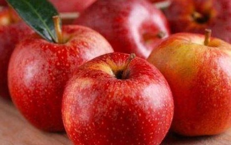 色斑|女性晚上当零食吃一把,一个月下来,痘痘色斑少了,肌肤水嫩亮滑