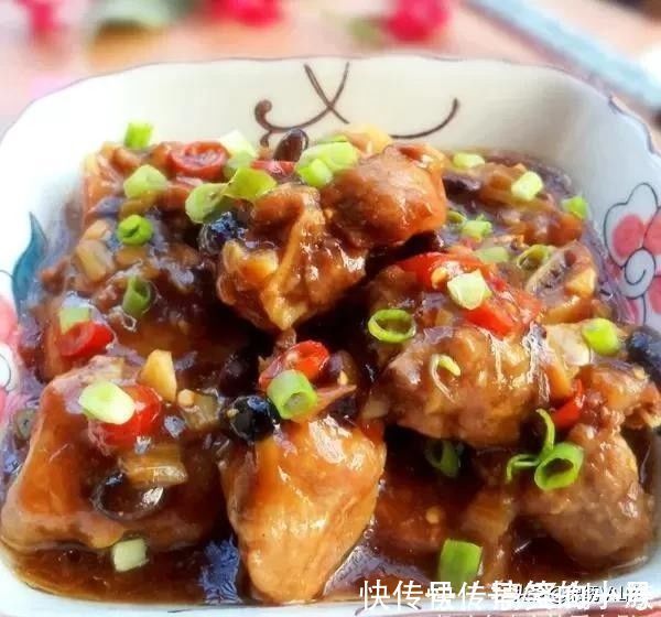 汤匙|12道菜肴精选,熟悉幸福味道,每次做家人都说好吃,你也试试吧