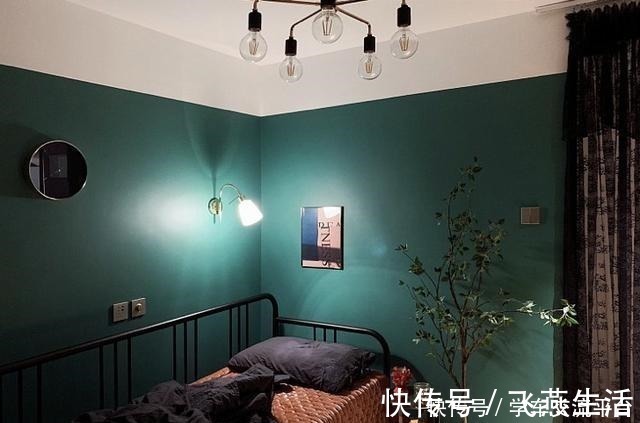 收纳|她家仅67平，全屋却堪称“教科书式”装修，照着学就对了！晒晒！