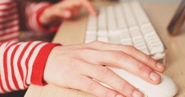 血管堵塞|血管不堵的人手脚或许有4个表现，占1个也恭喜，血管还算健康！