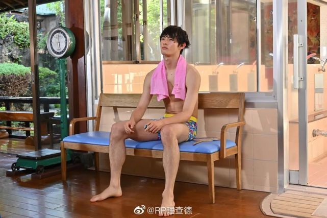 一辉|假面骑士Revice第6话先行图来袭,蘑菇头找上樱,Decade鲨鱼形态终于登场