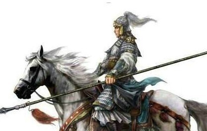 名字|中国历史上这个朝代拥有最多的名将，他们的名字你一定听过