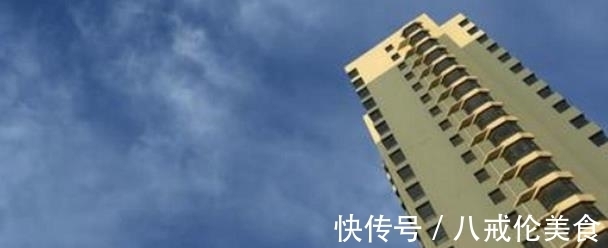 开发商|销售压力加大,降价成为市场常态,下半年刚需可以捡漏了