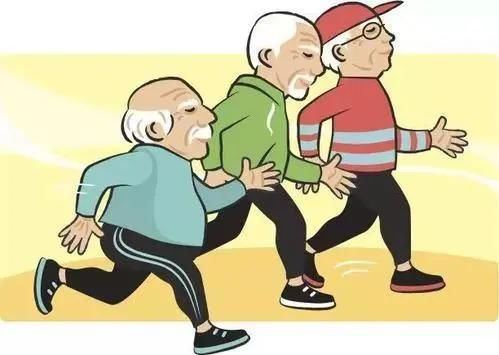 运动不当反增危险！心血管疾病患者如何锻炼？这几招可以学学
