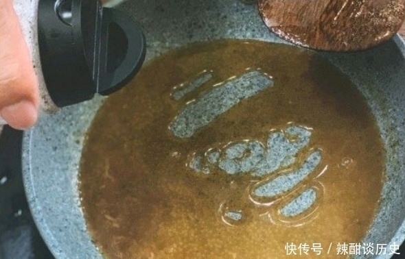 米面|入冬别吃米面,用它当主食,好吃营养不长肉,1斤1块多,还能减肥