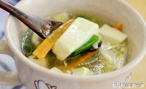 杏鲍菇|周末家庭聚餐简单易做的12道家常菜，荤素搭配，香到多吃碗米饭