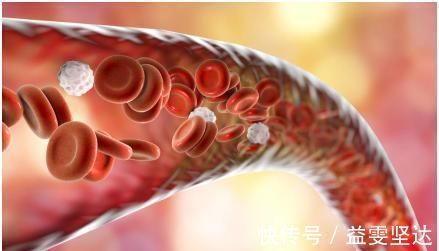 血压|原来高血压“怕”一种水，没事喝点，养护血管，高血压不敢放肆