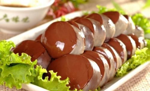 道菜|东北著名的“四大硬菜”,全吃过的是正宗的东北人,少一样都不行