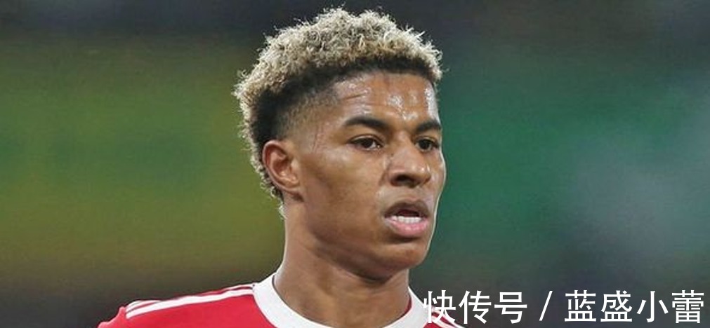 拉什福德|曼联妖星传中劲射出界遭C罗痛斥!全队失误不断,B费26次送出球权!