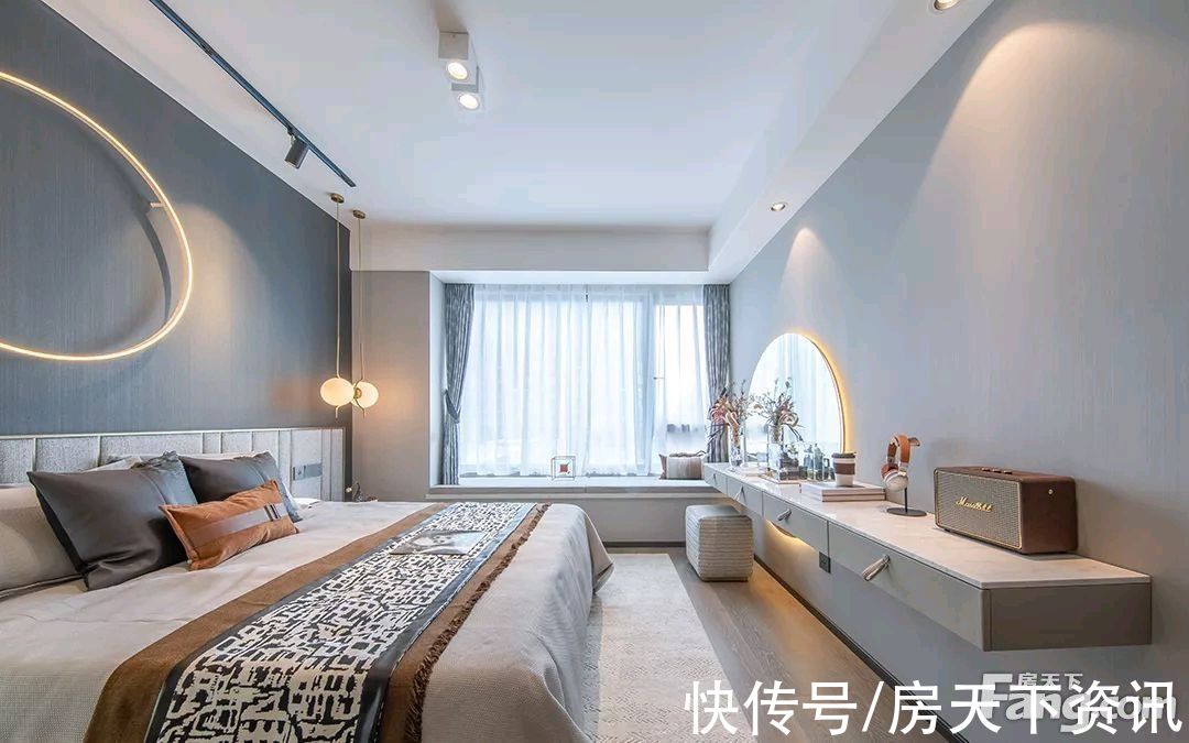 柳岸晓风|绿城复地·柳岸晓风新拍现场图片,实时了解楼盘新动态