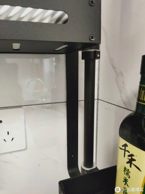 刀筷|厨房收纳升级-自用好物推荐!