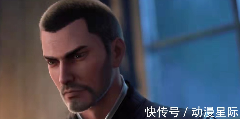 唐三|斗罗大陆:第四考正式开启,比比东偷窥千道流,白沉香真是太勇了